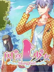 声音的褶皱综艺在线观看