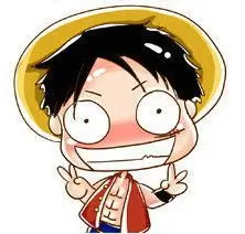 夜班便利店短剧在线观看